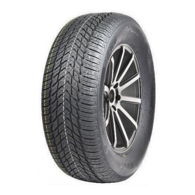 Aplus A701 - Vinterdäck  Aplus A701 - Vinterdäck