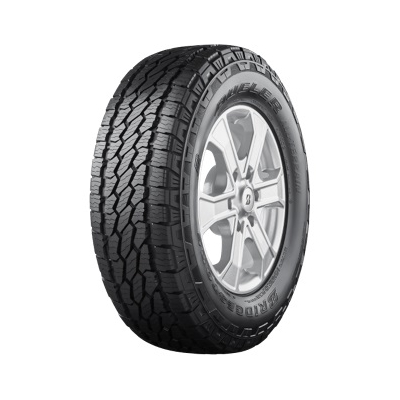 Bridgestone Dueler A/T 002 - Sommardäck Bridgestone Dueler A/T 002 - Sommardäck