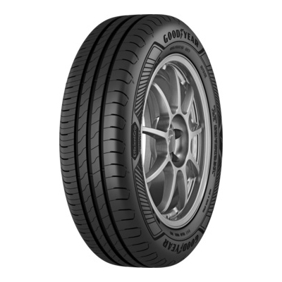 Goodyear Efficientgrip Compact 2 - Sommardäck  Goodyear Efficientgrip Compact 2 - Sommardäck