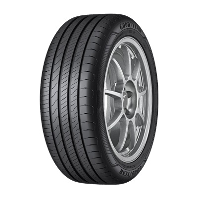 Goodyear EfficientGrip Performance 2 - Sommardäck Goodyear EfficientGrip Performance 2 - Sommardäck