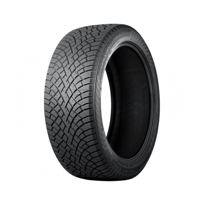 Nokian Hakkapelitta R5 suv - Vinterdäck  Nokian Hakkapelitta R5 suv - Vinterdäck