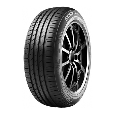 Kumho Hs51 - Sommardäck Kumho Hs51 - Sommardäck