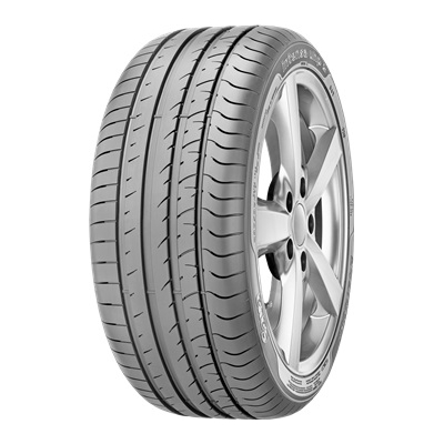 Sava Intensa uhp 2 - Sommardäck Sava Intensa uhp 2 - Sommardäck