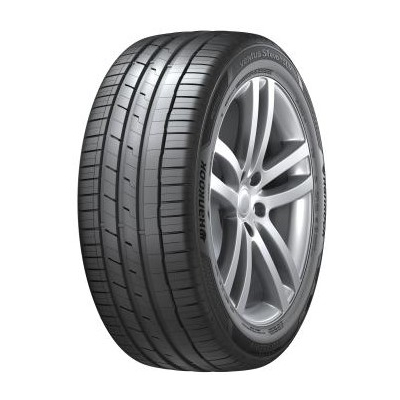 Hankook K127a ventus s1 evo3 suv - Sommardäck  Hankook K127a ventus s1 evo3 suv - Sommardäck