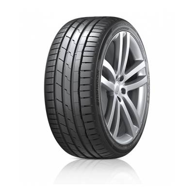 Hankook K127b ventus s1 evo3 - Sommardäck  Hankook K127b ventus s1 evo3 - Sommardäck