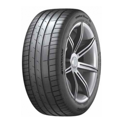 Hankook K127e ventus s1 evo3 EV - Sommardäck  Hankook K127e ventus s1 evo3 EV - Sommardäck