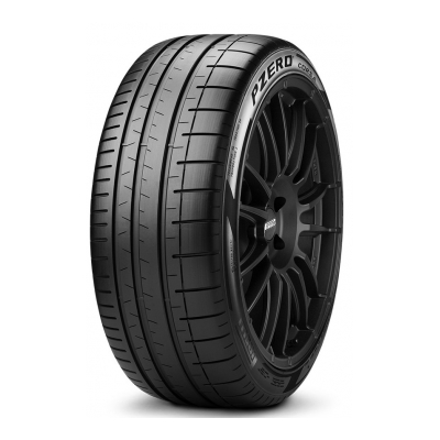 Pirelli P zero corsa pzc4 - Sommardäck Pirelli P zero corsa pzc4 - Sommardäck
