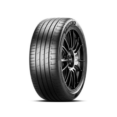 Pirelli P Zero e - Sommardäck  Pirelli P Zero e - Sommardäck