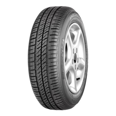 Sava Perfecta - Sommardäck Sava Perfecta - Sommardäck