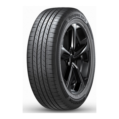 Hankook Ra43 dynapro hpx - Sommardäck  Hankook Ra43 dynapro hpx - Sommardäck