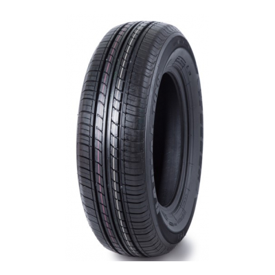 Tracmax Radial 109 - Sommardck