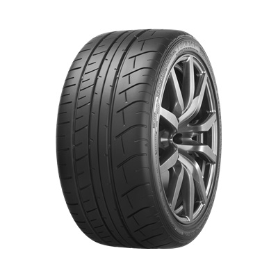 Dunlop Sport Maxx GT600 - Sommardäck Dunlop Sport Maxx GT600 - Sommardäck