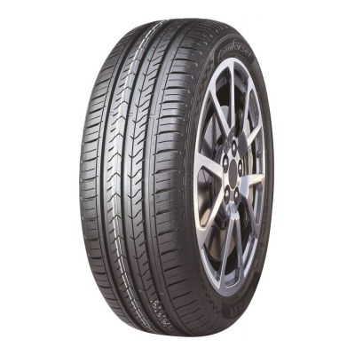 Comforser Sports-k4 - Sommardäck Comforser Sports-k4 - Sommardäck