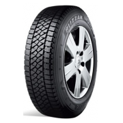 Bridgestone Blizzak w810 215/60R17C 104/102H