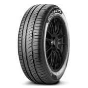Pirelli Cinturato p1 verde 175/65R14 82T
