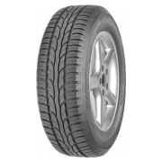Sava Intensa hp 175/65R14 82H