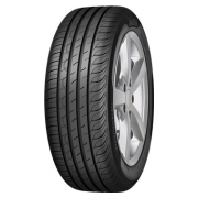Sava Intensa hp 2 195/65R15 91H