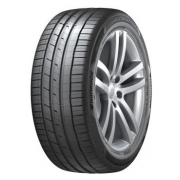 Hankook K127a ventus s1 evo3 suv 235/45R20 100Y XL