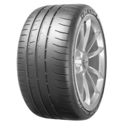Dunlop Tvlingsdck Sport Maxx race 2 265/35R20 99Y XL