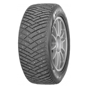 Goodyear UltraGrip Ice Arctic SUV 255/65R17 110T