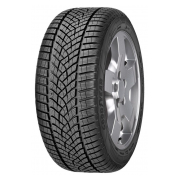 Goodyear Ultragrip Performance+ 225/40R18 92V XL Run flat ROF