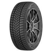 Goodyear Ultragrip performance + suv 225/55R18 102V XL