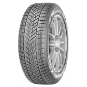 Goodyear Ultragrip performance gen-1 225/45R17 91V Run flat ROF