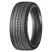 Tracmax X-privilo s360 215/65R17 103T XL