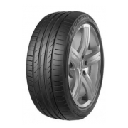 Tracmax X Privilo TX3 195/45R15 78V