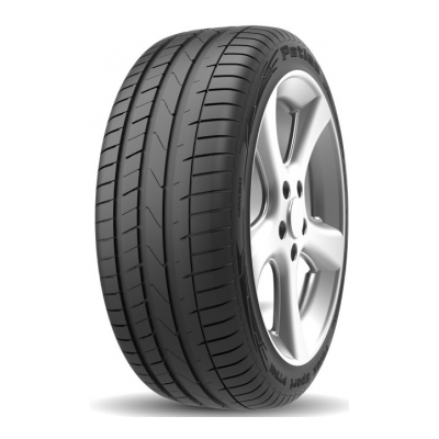 Petlas Velox sport pt741 - Sommardäck Petlas Velox sport pt741 - Sommardäck