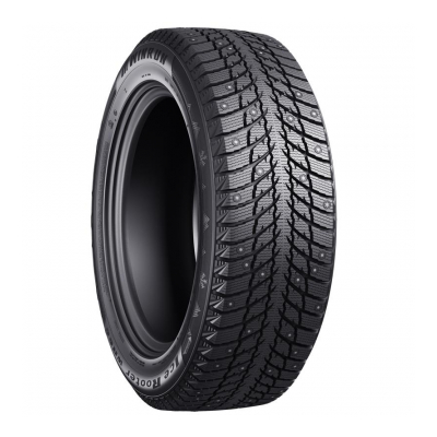 Winrun WR66 Studded - Vinterdäck  Winrun WR66 Studded - Vinterdäck