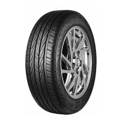 Tracmax X-priviloh/t - Sommardäck Tracmax X-priviloh/t - Sommardäck