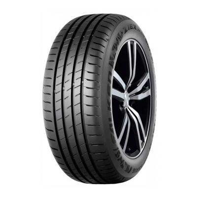 Falken Ziex ZE320 - Sommard�ck