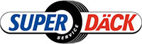 Nya Ystad Bildelar & Dckservice AB